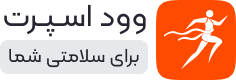 فروشگاه پاستلیکا